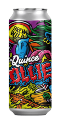 La Quince Ollie Hazy SIPA